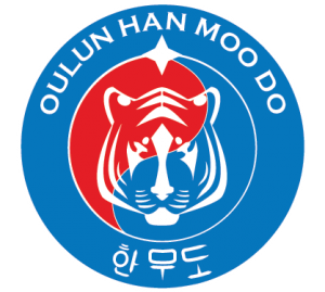 Oulun Han Moo Do